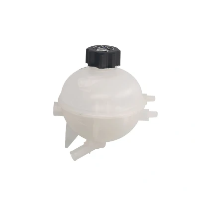 Afbeelding van Expansietank, koelvloeistof NRF 454024