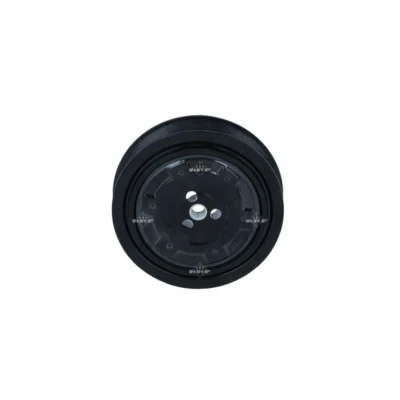 Afbeelding van NRF 380004 Magneetkoppeling GENUINE DENSO 12 VOLKSWAGEN: CADDY 4 Kasten, Golf 6, Plus / Crossgolf, AUDI: A4 B6/B7 Convertible, A6 C6 Avant