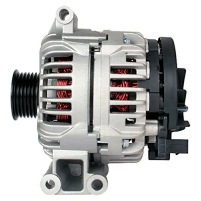 Afbeelding van Hella Alternator/Dynamo 8EL 012 428 411