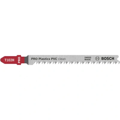 Afbeelding van Bosch Accessories 2608665238 2 stuk(s)