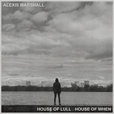 Afbeelding van Alexis Marshall House Of..