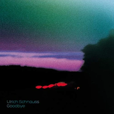 Afbeelding van Ulrich Schnauss Goodbye