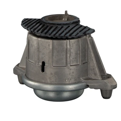 Afbeelding van Febi Bilstein Motorsteun 29975