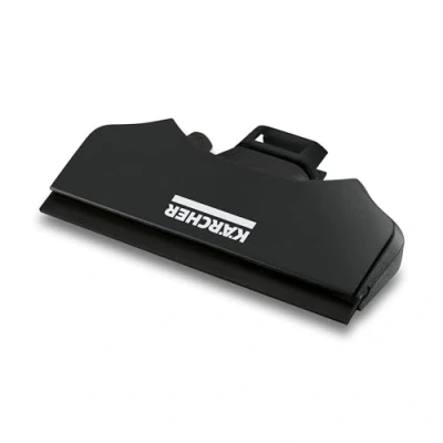 Afbeelding van Karcher Zuigmond WV 2/5 Ruitenreinigeronderdeel