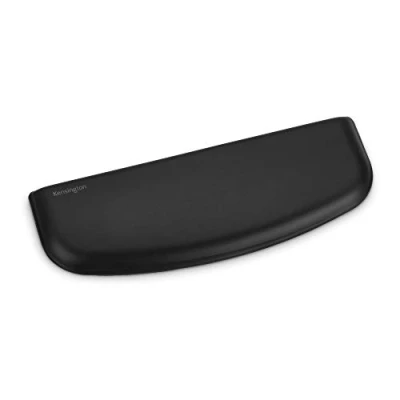 Afbeelding van Kensington ErgoSoft™ polssteun voor slanke compacte toetsenborden
