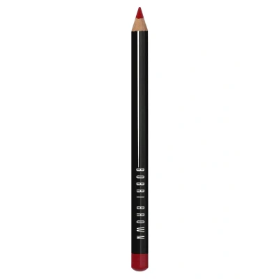 Afbeelding van Bobbi Brown Lip Pencil Red 1,15 gram