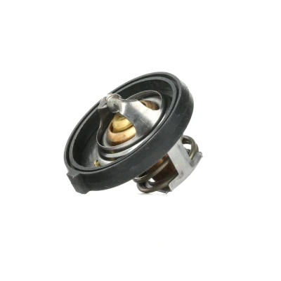 Afbeelding van MOTORAD 340 91K Thermostaat, koelvloeistof 91 46 Met pakking CHRYSLER: PT Cruiser Convertible, Estate