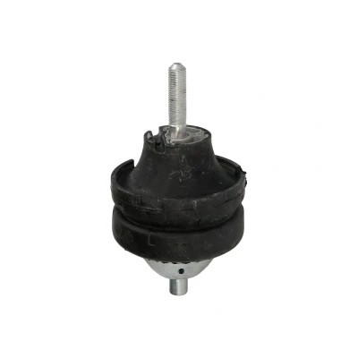 Afbeelding van REINHOCH RH11 3063 Aslichaam / motorsteunlager Voor Hydrolager MINI: Hatchback