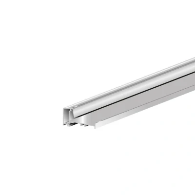 Afbeelding van Ellen tochtprofiel 3000mm AR anb s5g