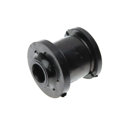 Afbeelding van Voorste draagarm silentblock YAMATO J45012AYMT