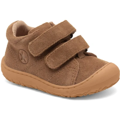 Afbeelding van Bisgaard Barefoot Hale v Almond Ambra 25