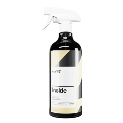 Afbeelding van CarPro Inside Cleaner 1000ml Interieurreiniger