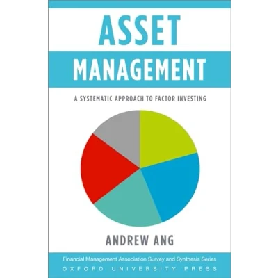 Afbeelding van Asset Management