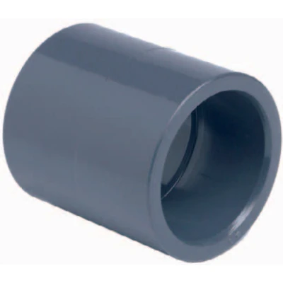 Afbeelding van VDL PVC Sok 110mm 16 Bar