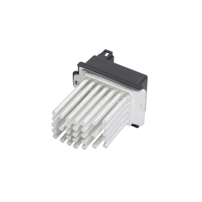 Afbeelding van THERMOTEC DEA005TT Weerstand, interieurventilatie