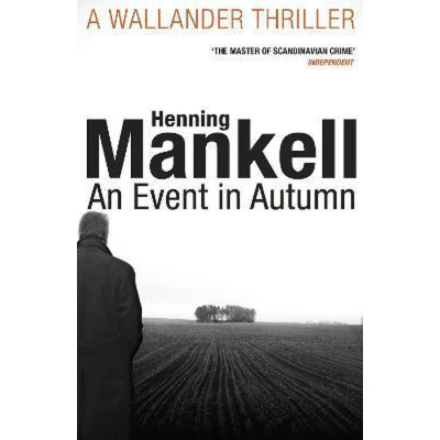 Afbeelding van Event In Autumn