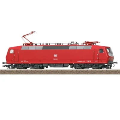 Afbeelding van TRIX H0 22198