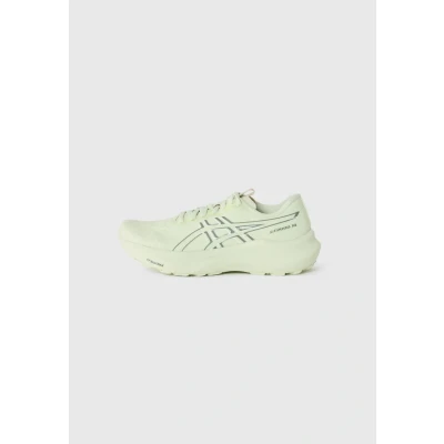Afbeelding van Asics GT 2000 14 Hardloopschoenen Dames Whisper Green Monument Blue Groen