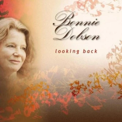 Afbeelding van Bonnie Dobson Looking Back (CD)