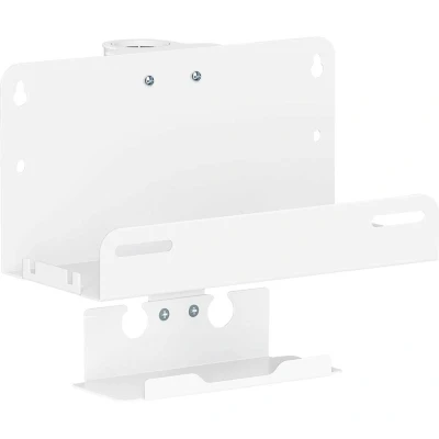 Afbeelding van My Wall Media Player houder Wit