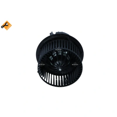 Image de Pulseur habitacle nrf 34031