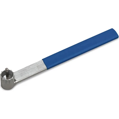 Afbeelding van Cyclus Freewheelsleutel Met Hevel Shimano