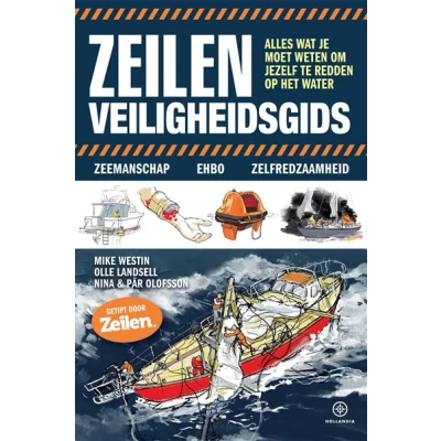 Image de Zeilen veiligheidsgids
