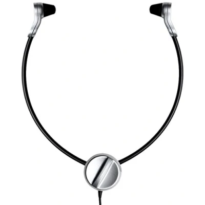 Image de Grundig Digta Swingphone 568 USB écouteurs