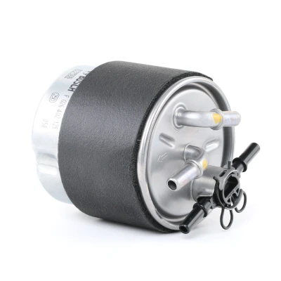 Afbeelding van Bosch Brandstoffilter F 026 402 125