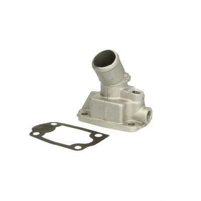 Afbeelding van Wahler Thermostaat 3169.79D