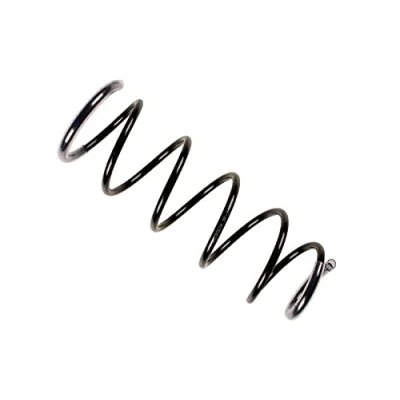 Afbeelding van BILSTEIN B3 OE Replacement 36 218950 Chassisveer Vooras