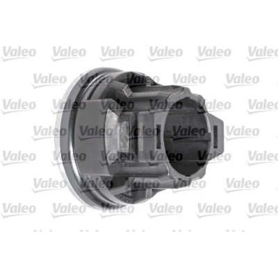 Afbeelding van Valeo Druklager 264664