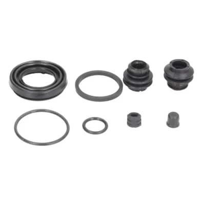 Afbeelding van Reparatieset, remklauw AUTOFREN SEINSA D42224