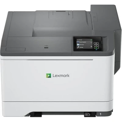 Afbeelding van Lexmark CS531dw Colour 1200 x DPI A4 Wi Fi