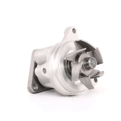 Afbeelding van Skf Waterpomp VKPC 84622