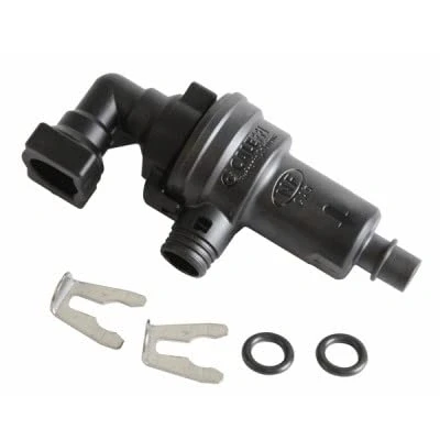 Afbeelding van Renova bulex Disconnector S1007100