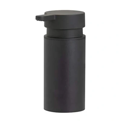 Afbeelding van Tiger Noon Zeepdispenser 135 ml vrijstaand Zwart