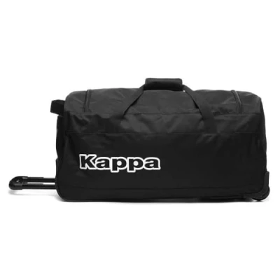 Afbeelding van Kappa Garcisio Trolley Bag Blauw L