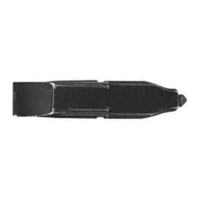 Afbeelding van Leatherman Bit Glasbreker