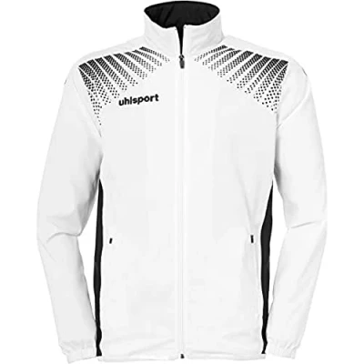 Afbeelding van Uhlsport goal presentatiejas voor kinderen