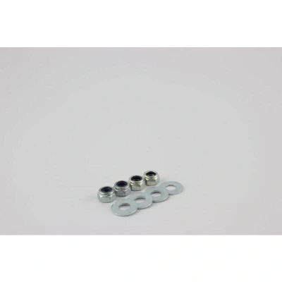 Image de ALTREX 733185 kit de montage pour support escabeau Taurus