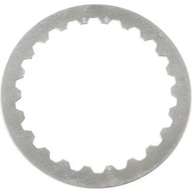 Afbeelding van Staallamellenset, koppeling TRW MES350 8