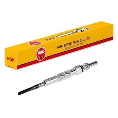 Afbeelding van Gloeibougie NGK 96478