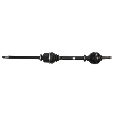 Afbeelding van Point Gear Aandrijfas PNG73198
