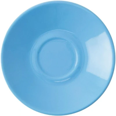 Afbeelding van Olympia Café Espressoschotels Blauw HC406 Restaurant Hotel Professioneel