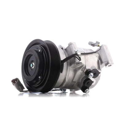 Afbeelding van Nissens Airco compressor 89250