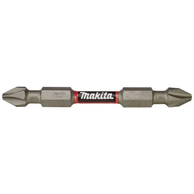 Afbeelding van Makita Slagschr.Bit Dub Ph2x65mm Impr E 06286