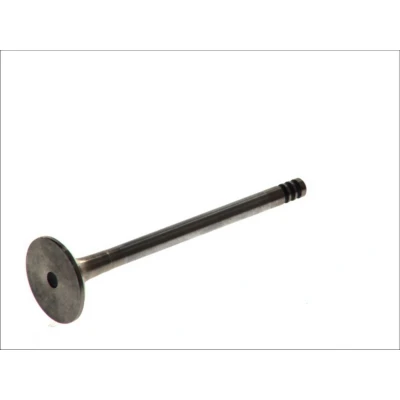 Afbeelding van FRECCIA R4693/BMARCR Uitlaatklep 30,4 Verchroomde klepsteel, Stellite klepschotel BMW: 3 Saloon