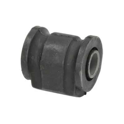 Afbeelding van YAMATO J43002CYMT Afschermhuls, draagarmrubber