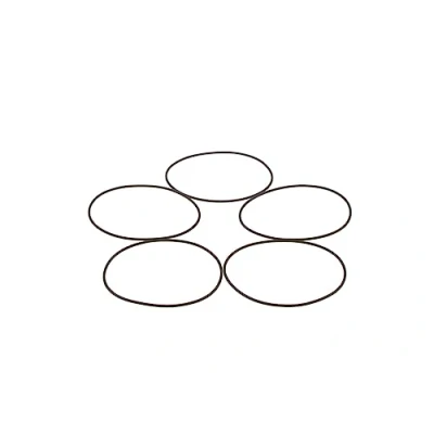 Afbeelding van O ring BOSCH 1 410 210 054